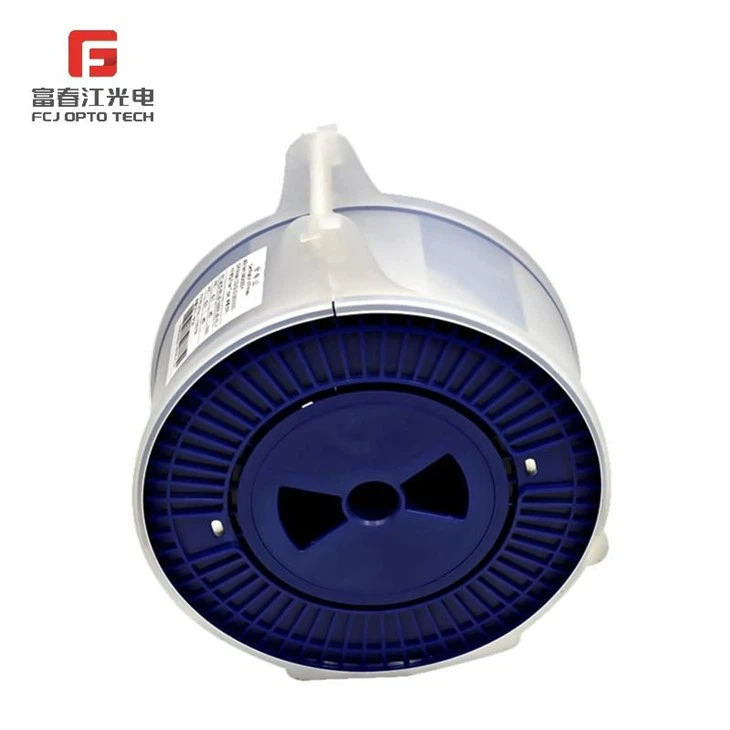 Singlemode Fibers G.657.A2